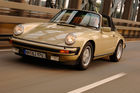 Porsche-911-Targa-G-Modell-1-rss-31427ca8-578612[1]